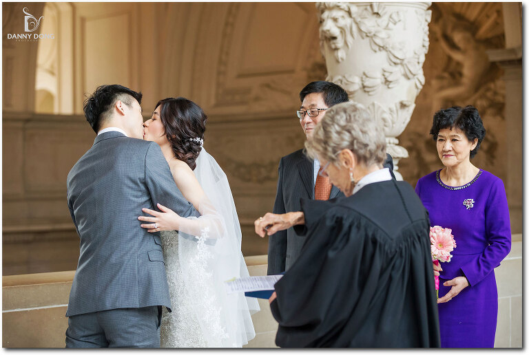 08-san-francisco-city-hall-wedding-photography