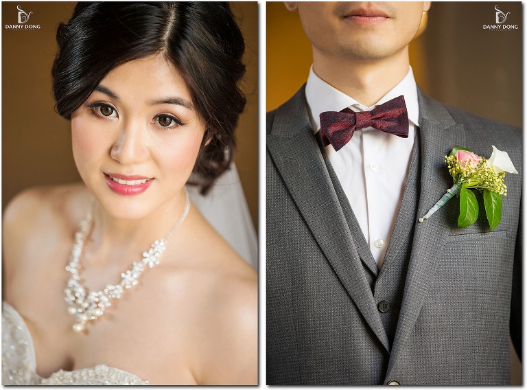 09-san-francisco-city-hall-wedding-photography