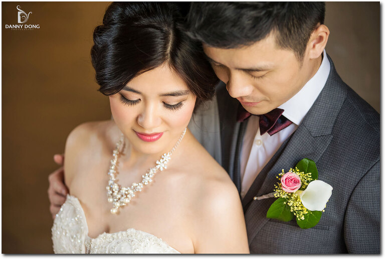 10-san-francisco-city-hall-wedding-photography