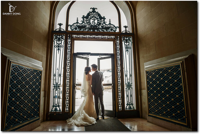 11-san-francisco-city-hall-wedding-photography