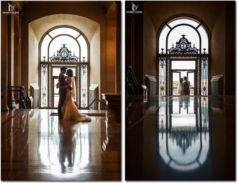 12-san-francisco-city-hall-wedding-photography