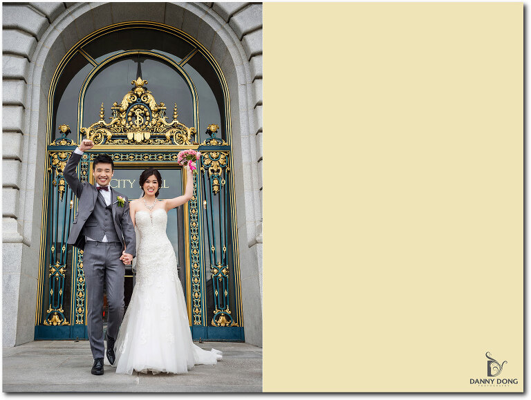 13-san-francisco-city-hall-wedding-photography