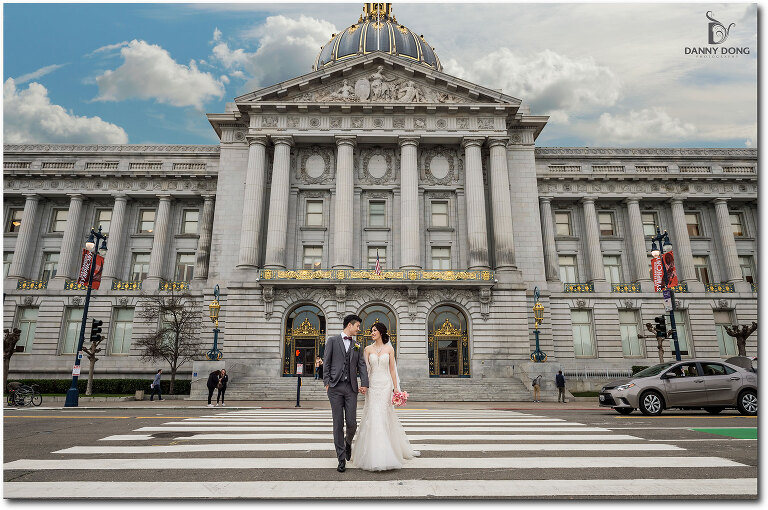 14-san-francisco-city-hall-wedding-photography