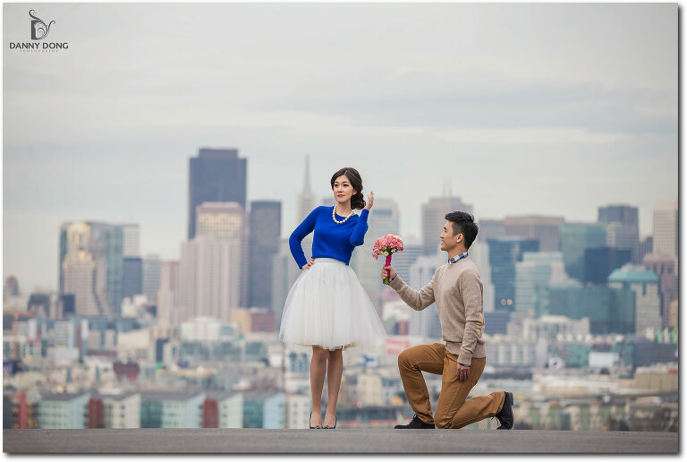 15-san-francisco-engagement-photography
