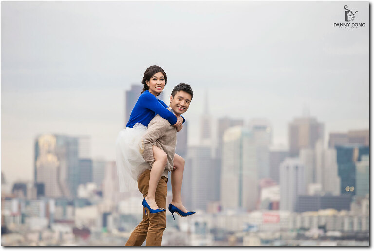 16-san-francisco-engagement-photography