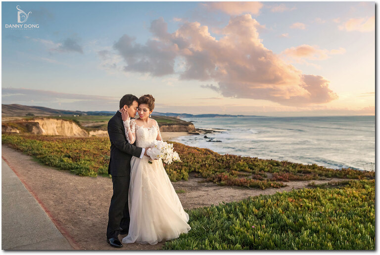 01-ritz-carlton-half-moon-bay-wedding-photography