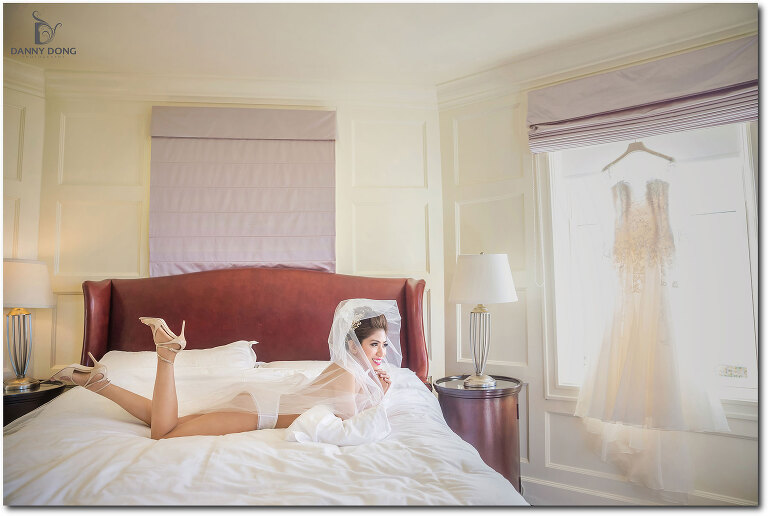 03-ritz-carlton-half-moon-bay-wedding-photography