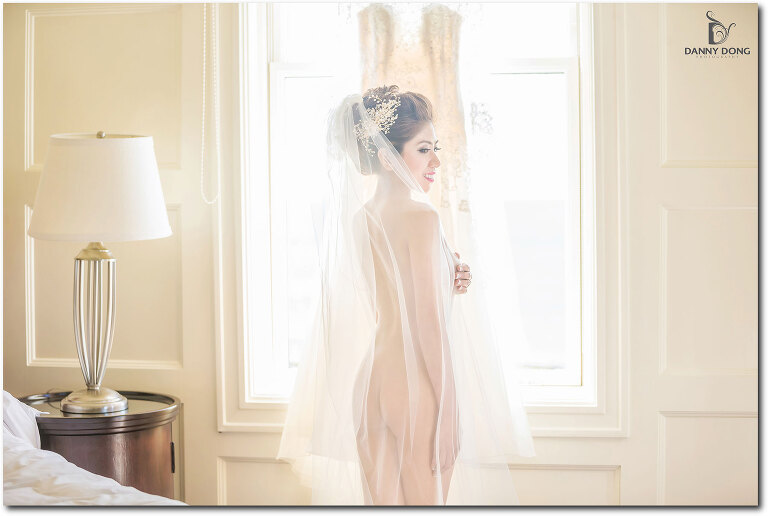 04-ritz-carlton-half-moon-bay-wedding-photography