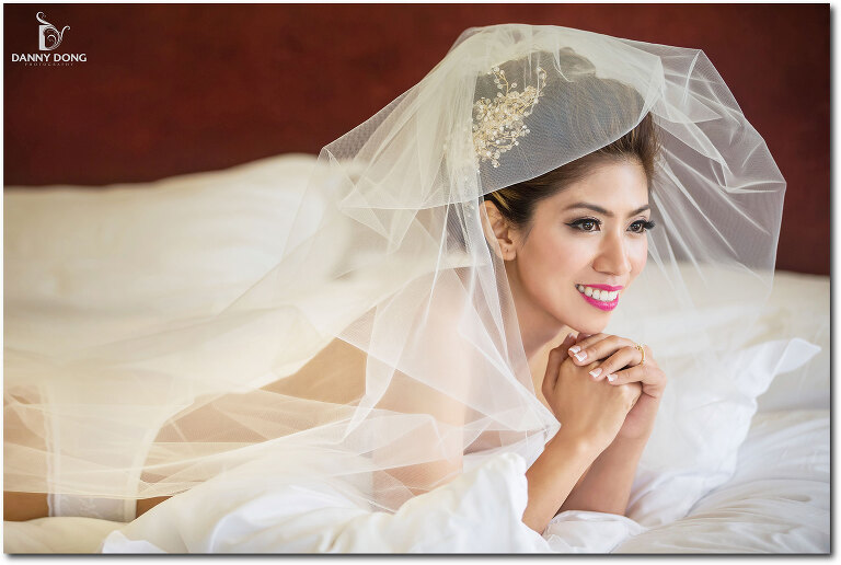 05-ritz-carlton-half-moon-bay-wedding-photography