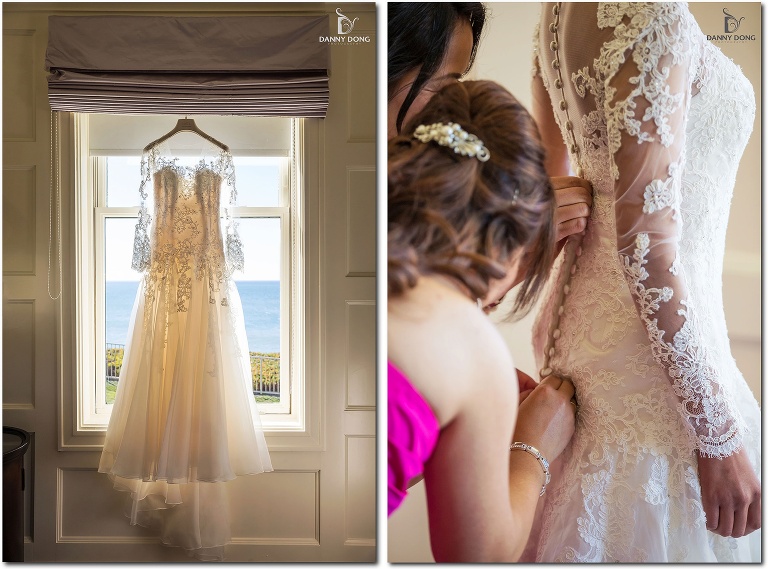 07-ritz-carlton-half-moon-bay-wedding-photography