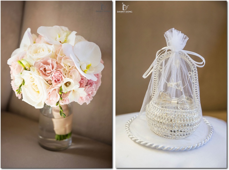 08-ritz-carlton-half-moon-bay-wedding-photography