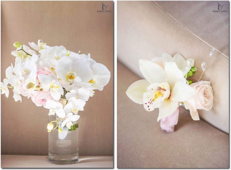 09-ritz-carlton-half-moon-bay-wedding-photography