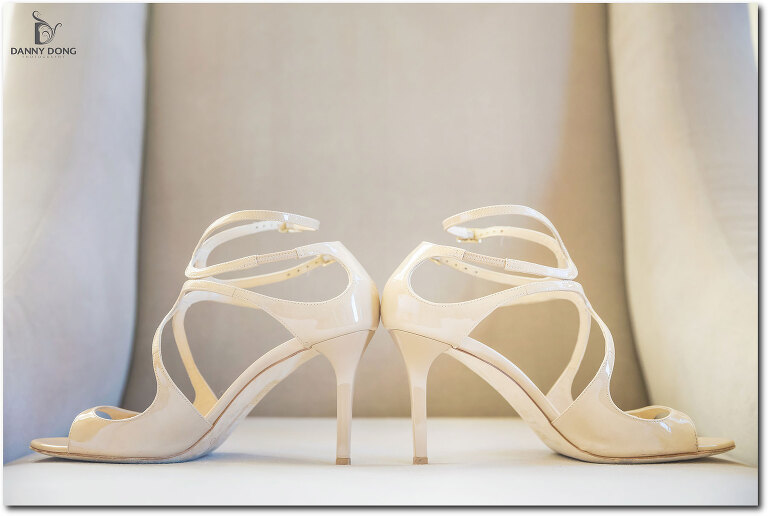 10-ritz-carlton-half-moon-bay-wedding-photography