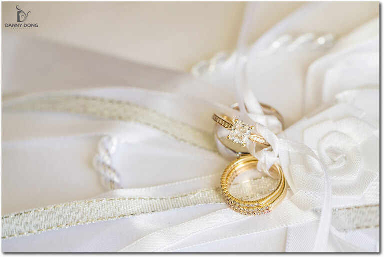 11-ritz-carlton-half-moon-bay-wedding-photography