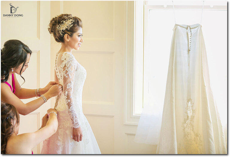 12-ritz-carlton-half-moon-bay-wedding-photography