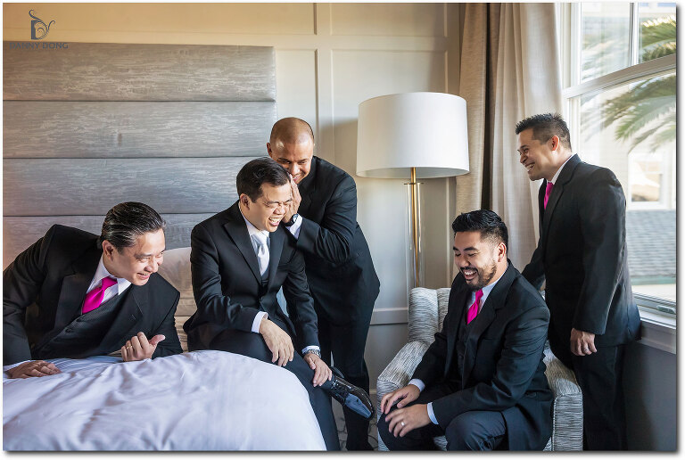 14-ritz-carlton-half-moon-bay-wedding-photography