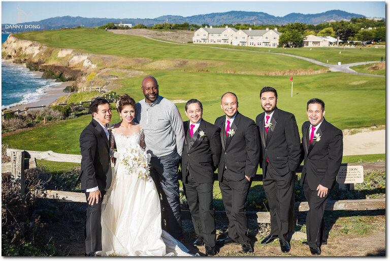 16-jerry-rice-ritz-carlton-half-moon-bay-wedding-photography
