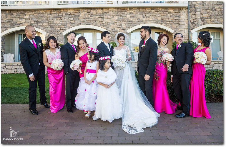 17-ritz-carlton-half-moon-bay-wedding-photography