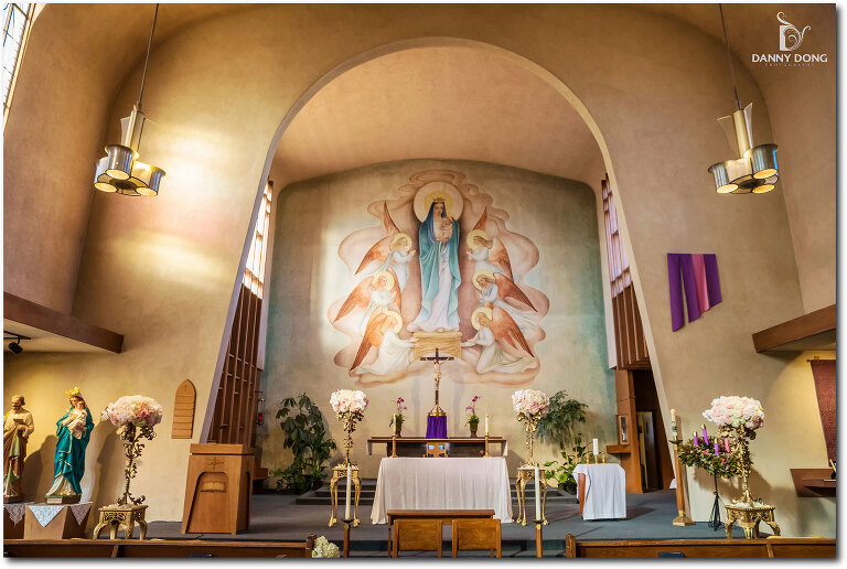 18-our-lady-of-the-pillar-wedding-photography