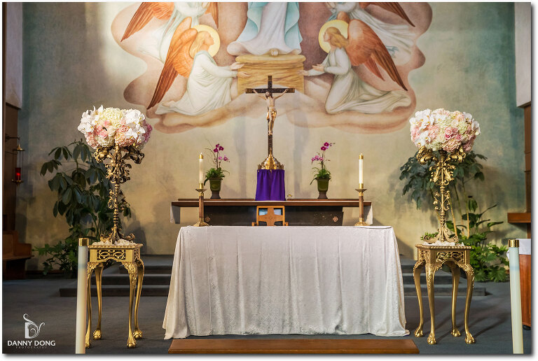 19-our-lady-of-the-pillar-wedding-photography