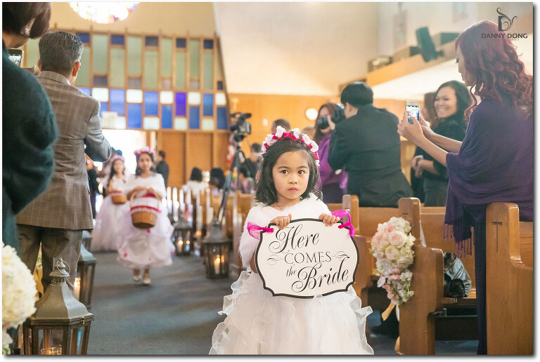 20-our-lady-of-the-pillar-wedding-photography