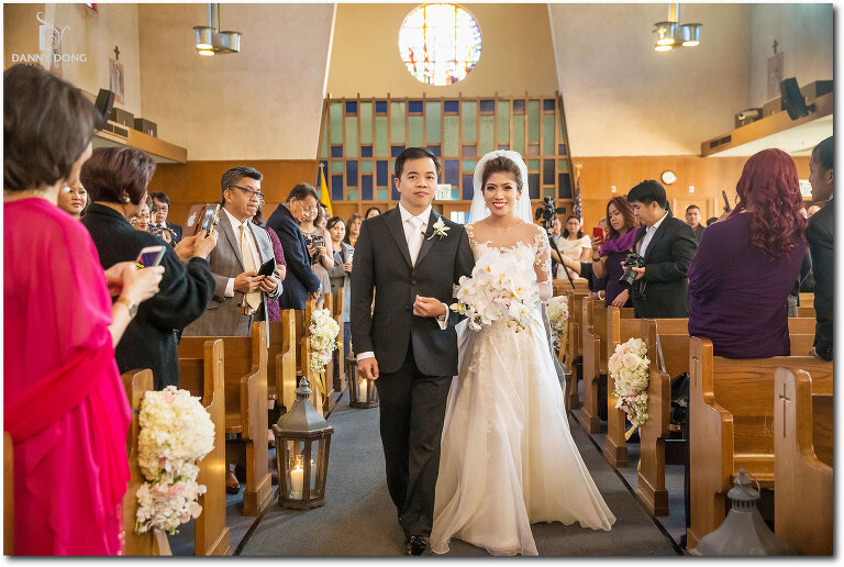 22-our-lady-of-the-pillar-wedding-photography