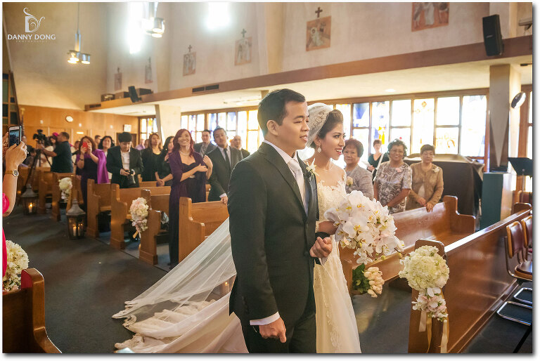 23-our-lady-of-the-pillar-wedding-photography