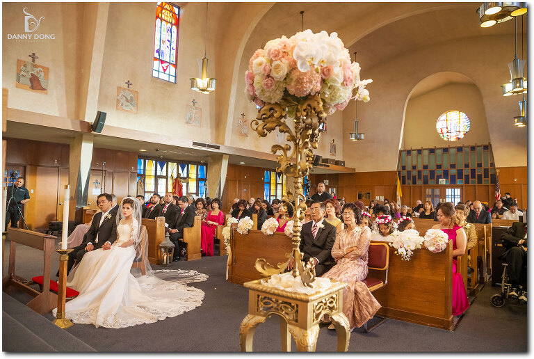 24-our-lady-of-the-pillar-wedding-photography
