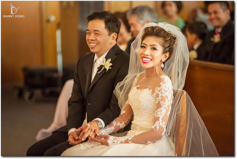 25-our-lady-of-the-pillar-wedding-photography