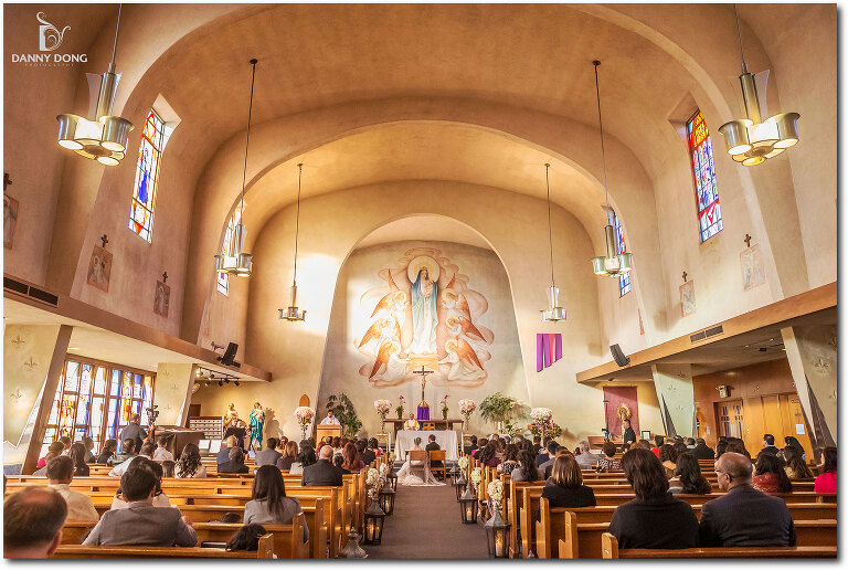 26-our-lady-of-the-pillar-wedding-photography