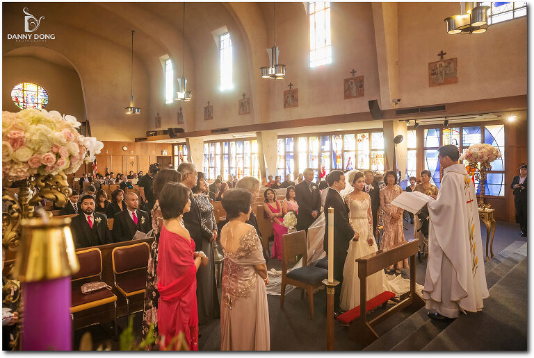 27-our-lady-of-the-pillar-wedding-photography