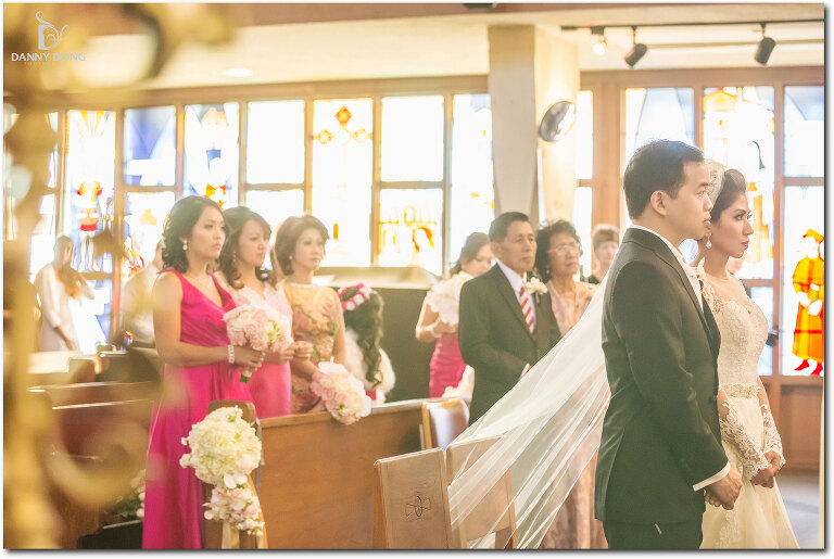 28-our-lady-of-the-pillar-wedding-photography