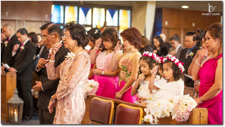 29-our-lady-of-the-pillar-wedding-photography
