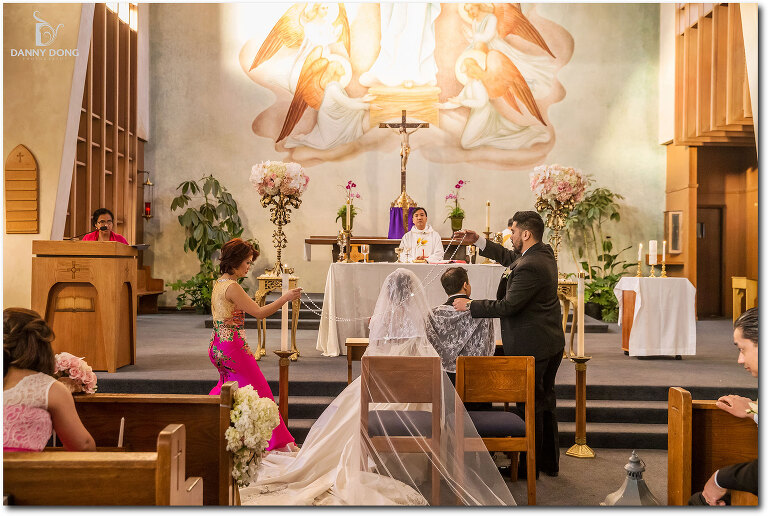 30-our-lady-of-the-pillar-wedding-photography