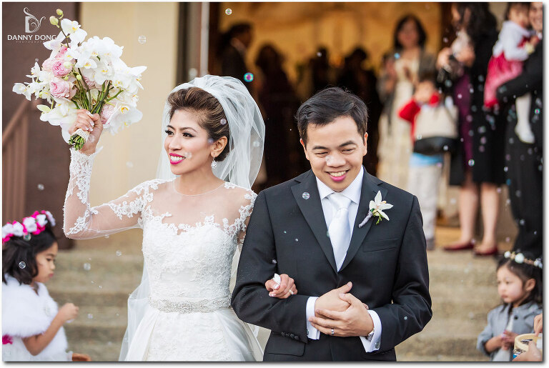 32-our-lady-of-the-pillar-wedding-photography