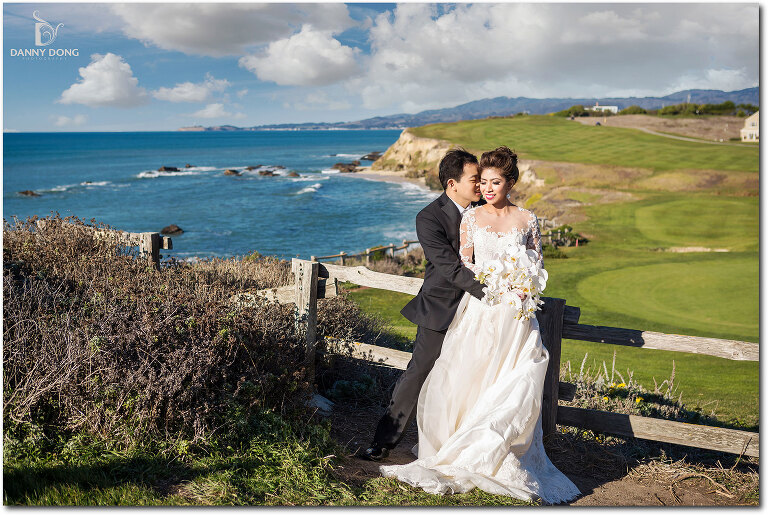 33-ritz-carlton-half-moon-bay-wedding-photography