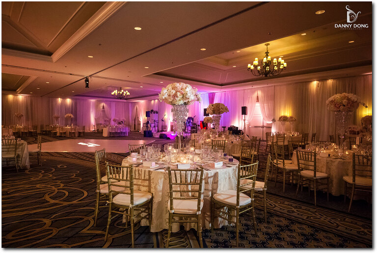 34-ritz-carlton-half-moon-bay-wedding-photography