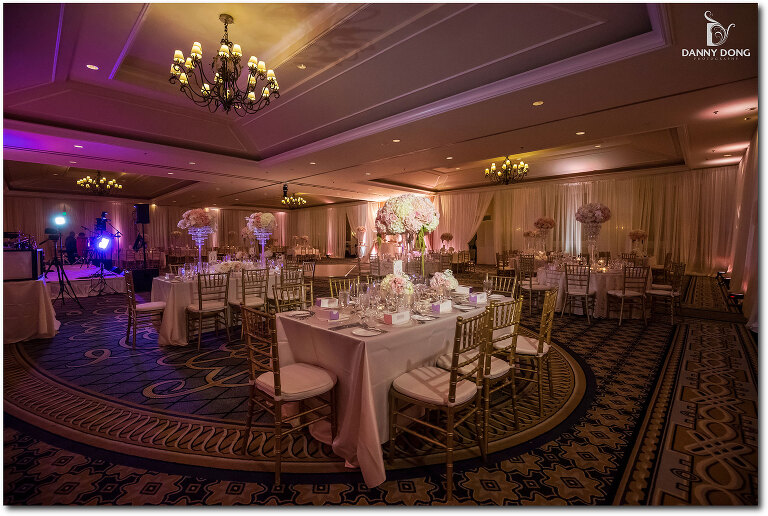 35-ritz-carlton-half-moon-bay-wedding-photography