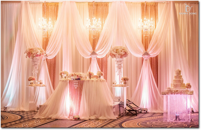 36-ritz-carlton-half-moon-bay-wedding-photography