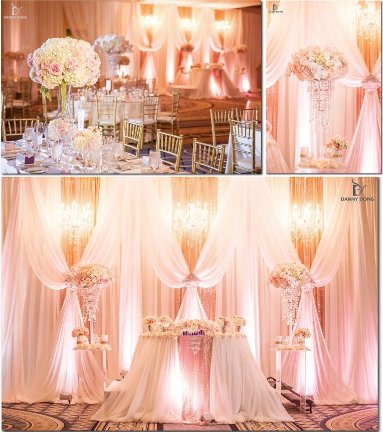 37-ritz-carlton-half-moon-bay-wedding-photography