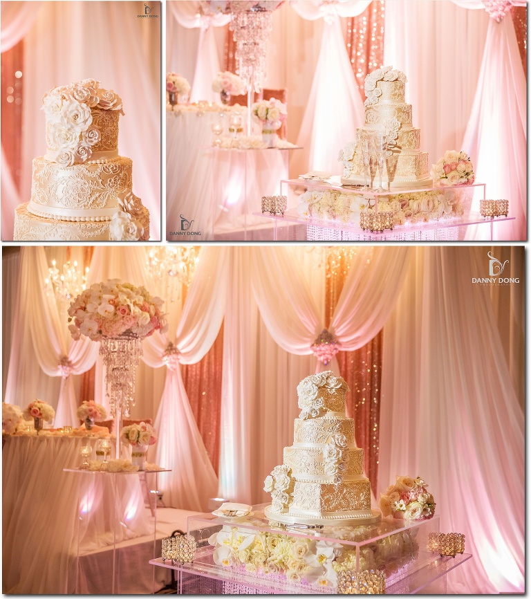 38-ritz-carlton-half-moon-bay-wedding-photography