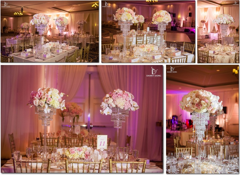 39-ritz-carlton-half-moon-bay-wedding-photography