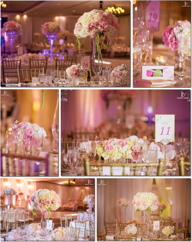 40-ritz-carlton-half-moon-bay-wedding-photography