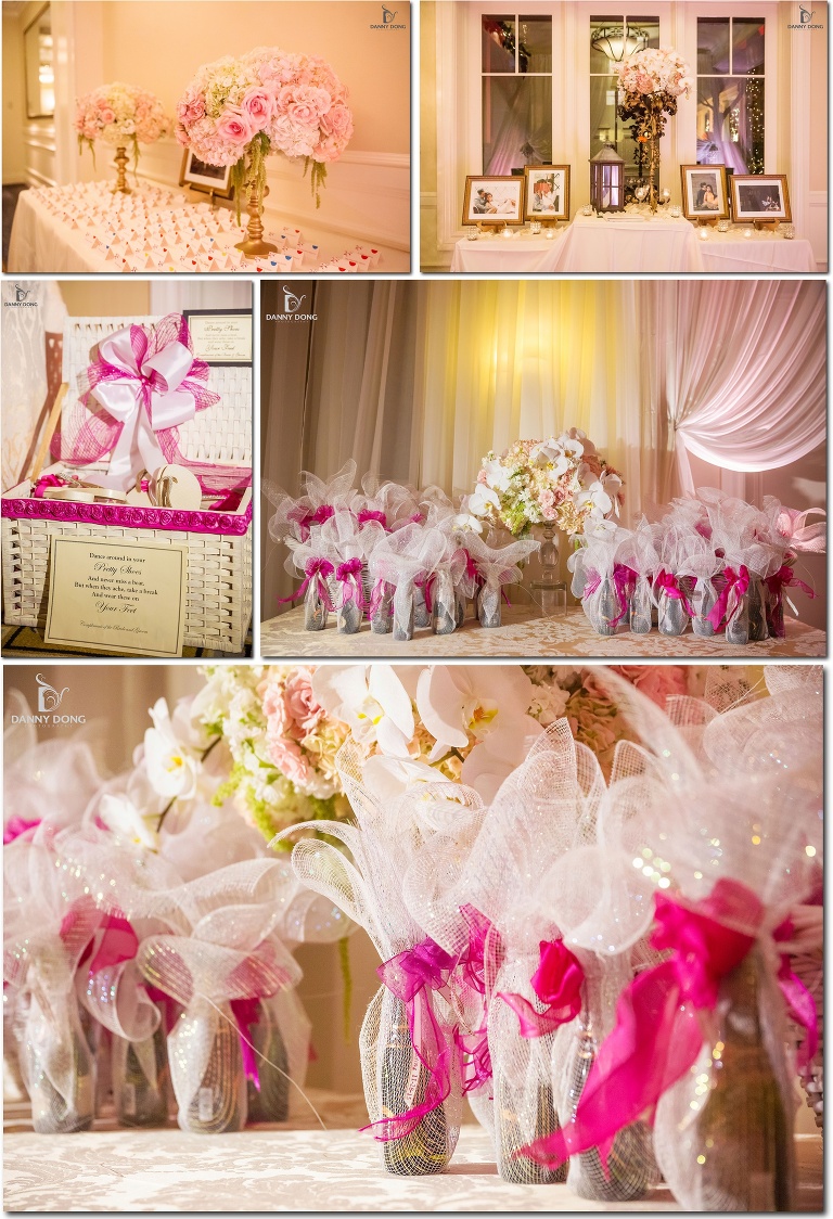 41-ritz-carlton-half-moon-bay-wedding-photography