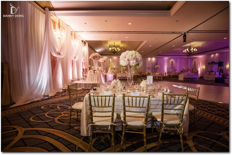 43-ritz-carlton-half-moon-bay-wedding-photography