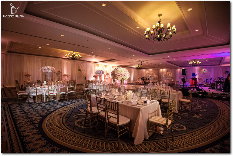 44-ritz-carlton-half-moon-bay-wedding-photography