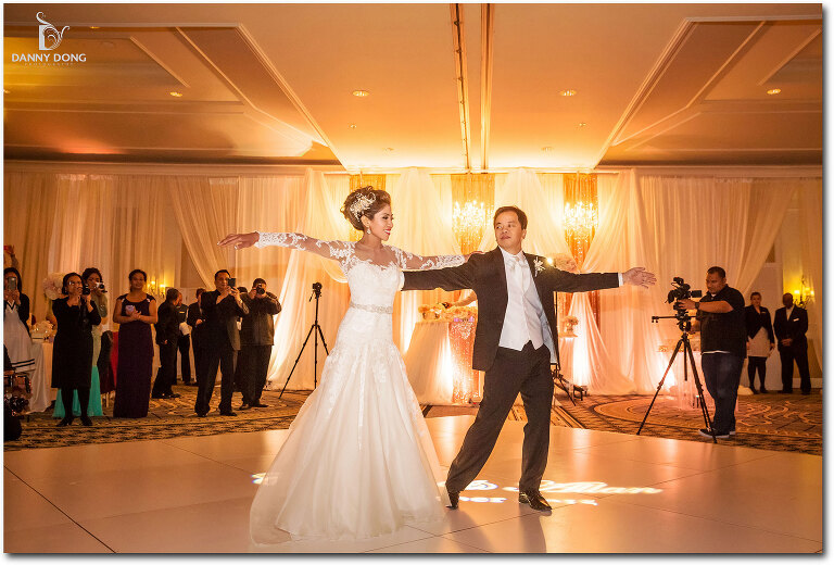 45-ritz-carlton-half-moon-bay-wedding-photography