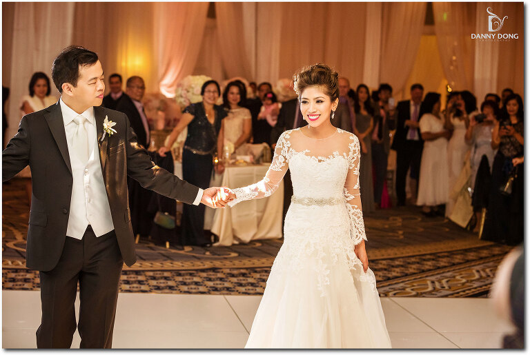 46-ritz-carlton-half-moon-bay-wedding-photography