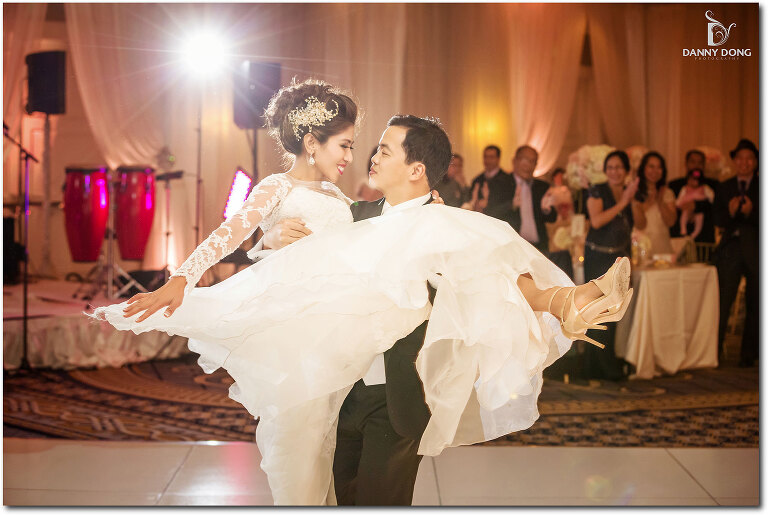 47-ritz-carlton-half-moon-bay-wedding-photography