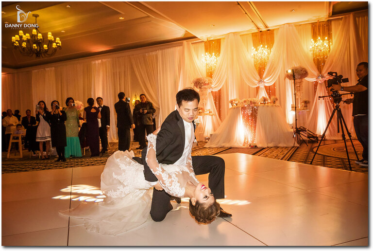 48-ritz-carlton-half-moon-bay-wedding-photography